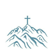 Библейская школа церкви "Гора Сион"